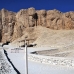 kings_of_valley_lux_h_0030_egy1843.jpg